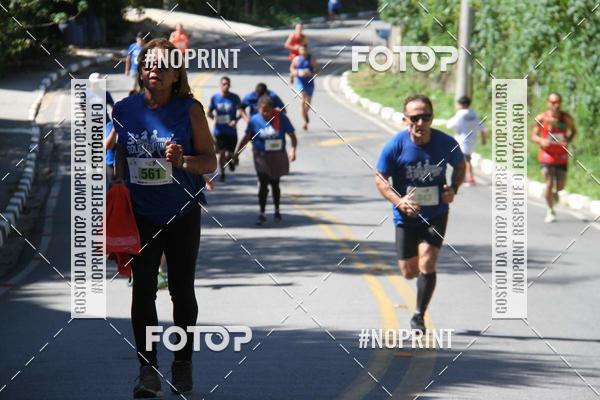 Buy your photos of the event3� Corrida e Caminhada Solidary Runner 2019 on Fotop