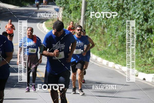 Buy your photos of the event3� Corrida e Caminhada Solidary Runner 2019 on Fotop