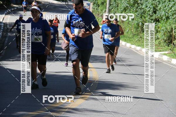 Buy your photos of the event3� Corrida e Caminhada Solidary Runner 2019 on Fotop