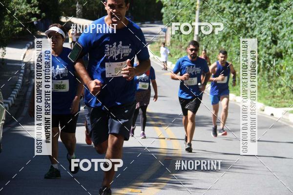 Buy your photos of the event3� Corrida e Caminhada Solidary Runner 2019 on Fotop