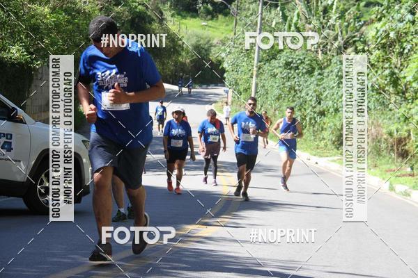 Buy your photos of the event3� Corrida e Caminhada Solidary Runner 2019 on Fotop