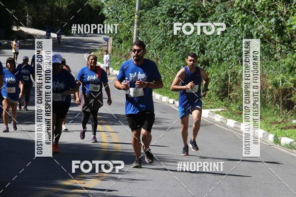 Buy your photos of the event3� Corrida e Caminhada Solidary Runner 2019 on Fotop