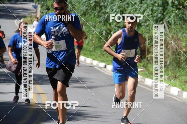 Buy your photos of the event3� Corrida e Caminhada Solidary Runner 2019 on Fotop