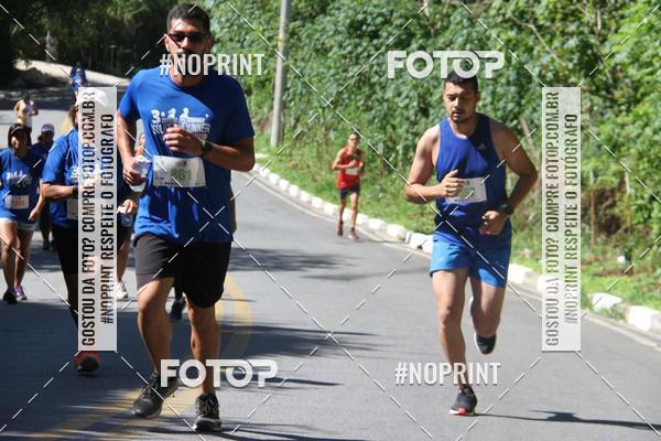 Buy your photos of the event3� Corrida e Caminhada Solidary Runner 2019 on Fotop