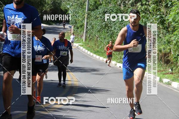 Buy your photos of the event3� Corrida e Caminhada Solidary Runner 2019 on Fotop