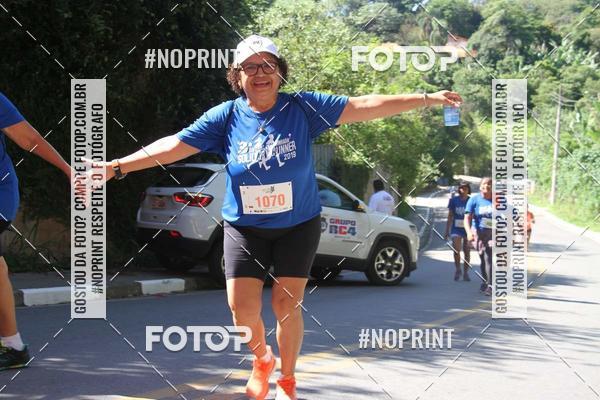 Buy your photos of the event3� Corrida e Caminhada Solidary Runner 2019 on Fotop