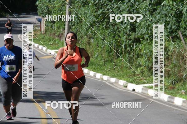 Buy your photos of the event3� Corrida e Caminhada Solidary Runner 2019 on Fotop