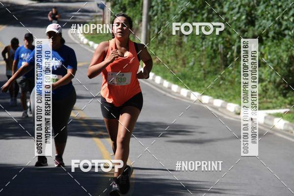 Buy your photos of the event3� Corrida e Caminhada Solidary Runner 2019 on Fotop