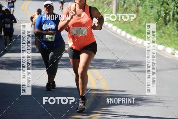 Buy your photos of the event3� Corrida e Caminhada Solidary Runner 2019 on Fotop