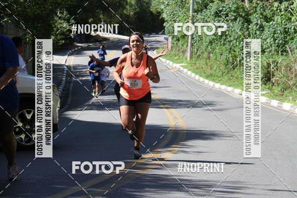Buy your photos of the event3� Corrida e Caminhada Solidary Runner 2019 on Fotop