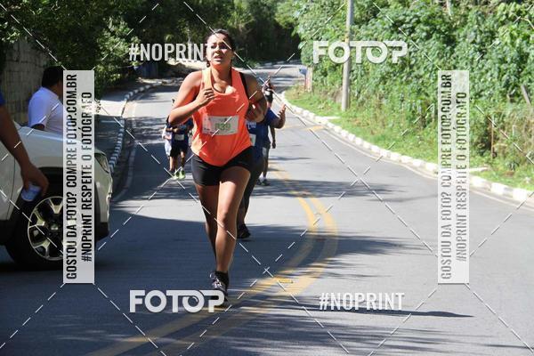 Buy your photos of the event3� Corrida e Caminhada Solidary Runner 2019 on Fotop