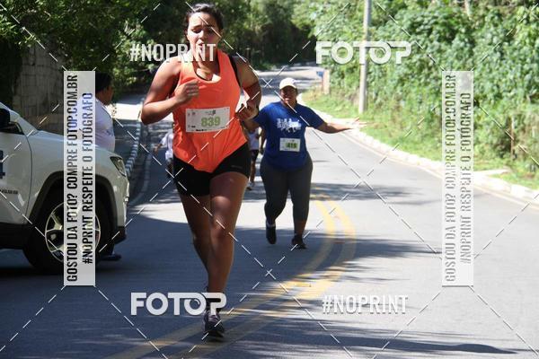Buy your photos of the event3� Corrida e Caminhada Solidary Runner 2019 on Fotop
