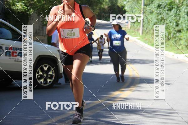 Buy your photos of the event3� Corrida e Caminhada Solidary Runner 2019 on Fotop
