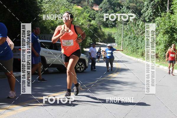 Buy your photos of the event3� Corrida e Caminhada Solidary Runner 2019 on Fotop