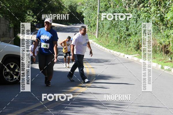 Buy your photos of the event3� Corrida e Caminhada Solidary Runner 2019 on Fotop
