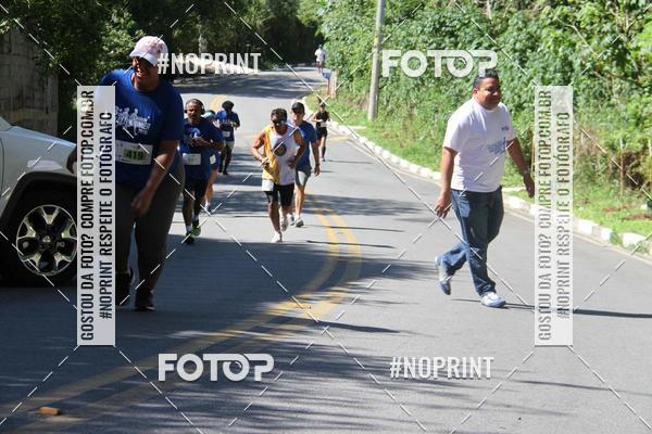 Buy your photos of the event3� Corrida e Caminhada Solidary Runner 2019 on Fotop