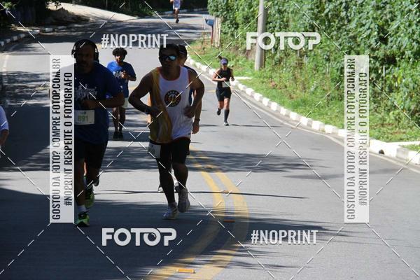 Buy your photos of the event3� Corrida e Caminhada Solidary Runner 2019 on Fotop