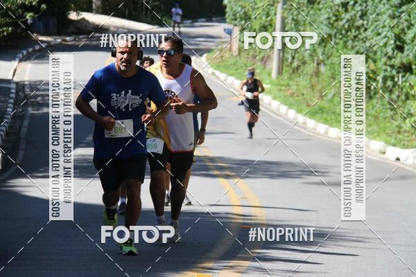Buy your photos of the event3� Corrida e Caminhada Solidary Runner 2019 on Fotop