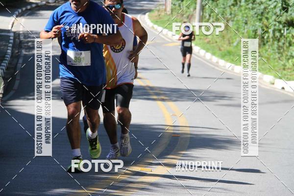 Buy your photos of the event3� Corrida e Caminhada Solidary Runner 2019 on Fotop