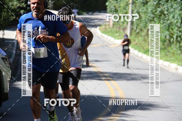 Buy your photos of the event3� Corrida e Caminhada Solidary Runner 2019 on Fotop