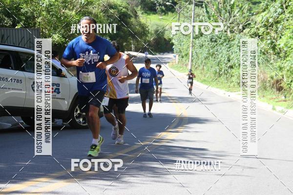 Buy your photos of the event3� Corrida e Caminhada Solidary Runner 2019 on Fotop