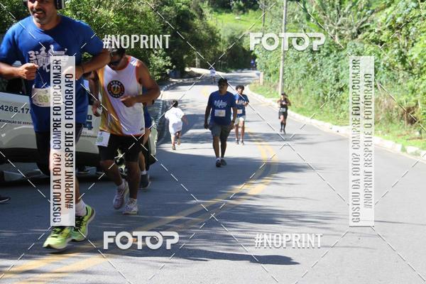 Buy your photos of the event3� Corrida e Caminhada Solidary Runner 2019 on Fotop