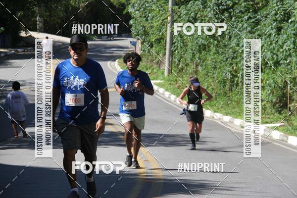 Buy your photos of the event3� Corrida e Caminhada Solidary Runner 2019 on Fotop