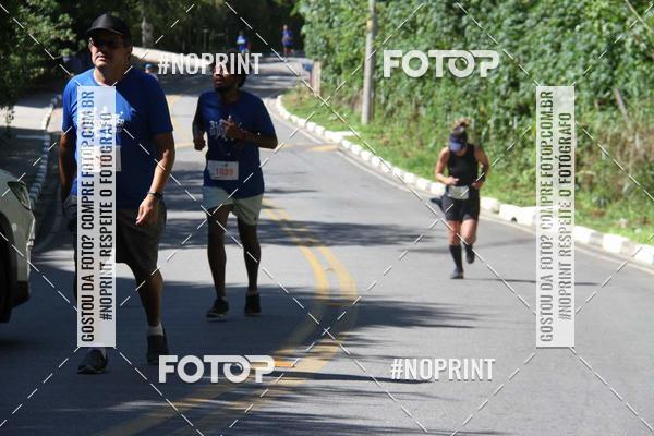 Buy your photos of the event3� Corrida e Caminhada Solidary Runner 2019 on Fotop