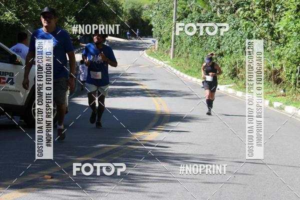 Buy your photos of the event3� Corrida e Caminhada Solidary Runner 2019 on Fotop