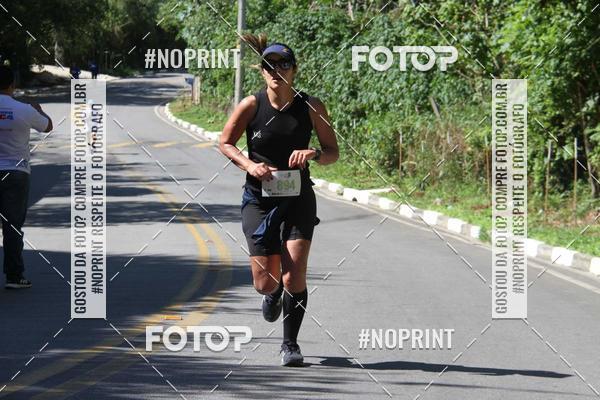 Buy your photos of the event3� Corrida e Caminhada Solidary Runner 2019 on Fotop