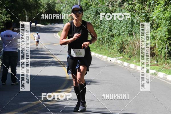 Buy your photos of the event3� Corrida e Caminhada Solidary Runner 2019 on Fotop