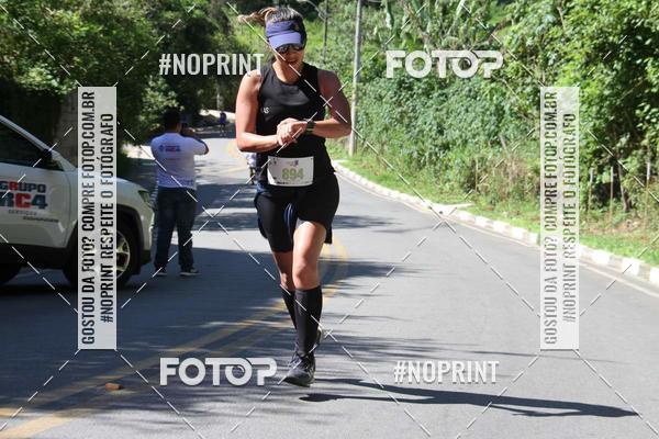 Buy your photos of the event3� Corrida e Caminhada Solidary Runner 2019 on Fotop
