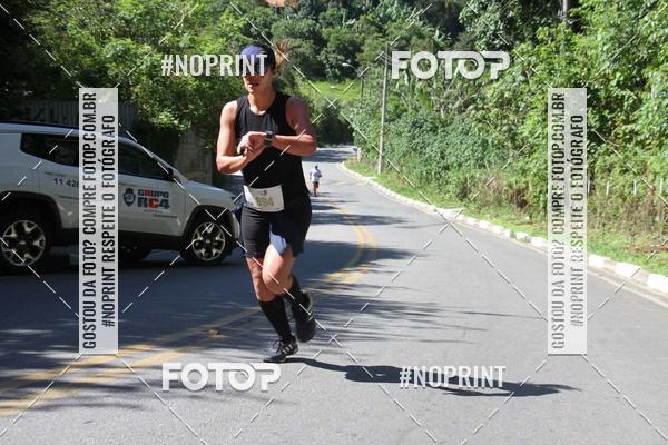 Buy your photos of the event3� Corrida e Caminhada Solidary Runner 2019 on Fotop
