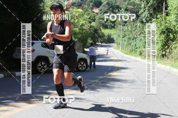 Buy your photos of the event3� Corrida e Caminhada Solidary Runner 2019 on Fotop