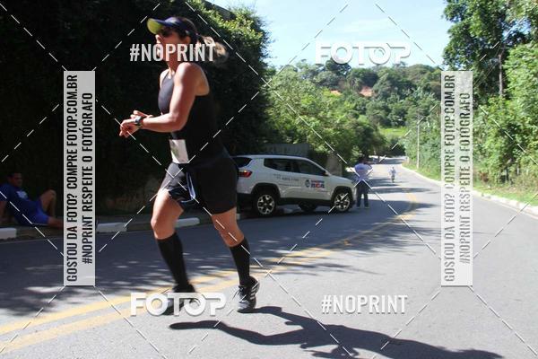 Buy your photos of the event3� Corrida e Caminhada Solidary Runner 2019 on Fotop