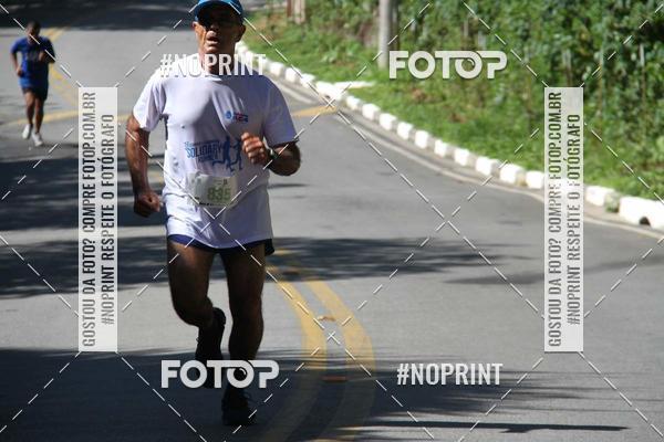 Buy your photos of the event3� Corrida e Caminhada Solidary Runner 2019 on Fotop
