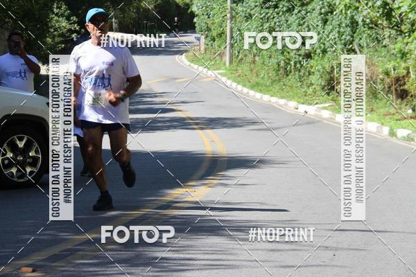 Buy your photos of the event3� Corrida e Caminhada Solidary Runner 2019 on Fotop