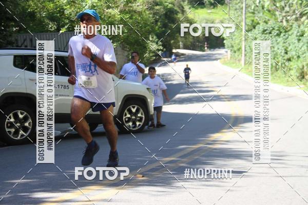 Buy your photos of the event3� Corrida e Caminhada Solidary Runner 2019 on Fotop