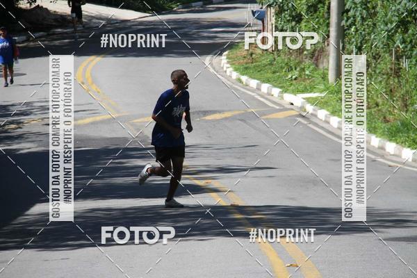 Buy your photos of the event3� Corrida e Caminhada Solidary Runner 2019 on Fotop