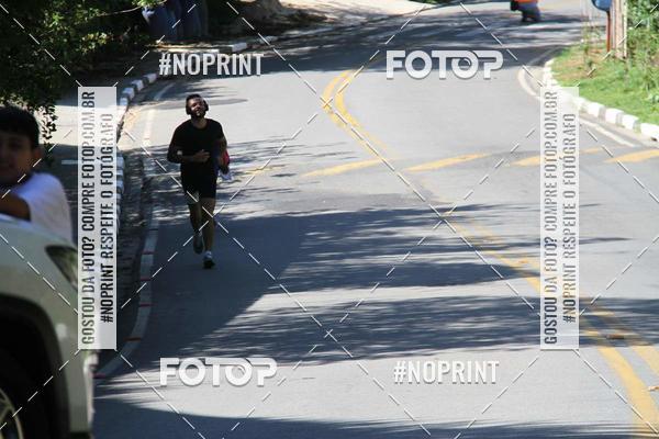 Buy your photos of the event3� Corrida e Caminhada Solidary Runner 2019 on Fotop