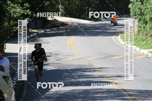 Buy your photos of the event3� Corrida e Caminhada Solidary Runner 2019 on Fotop