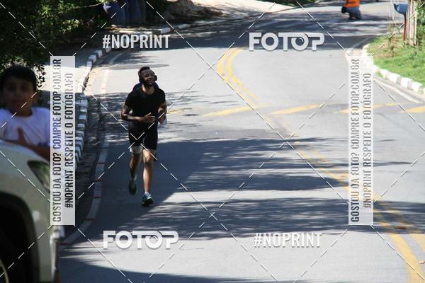 Buy your photos of the event3� Corrida e Caminhada Solidary Runner 2019 on Fotop