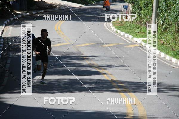 Buy your photos of the event3� Corrida e Caminhada Solidary Runner 2019 on Fotop