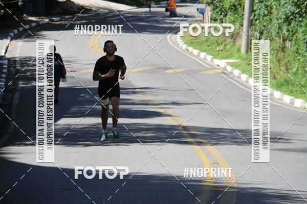 Buy your photos of the event3� Corrida e Caminhada Solidary Runner 2019 on Fotop