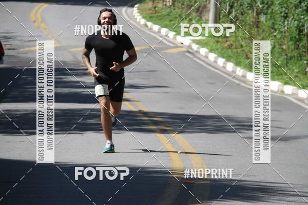 Buy your photos of the event3� Corrida e Caminhada Solidary Runner 2019 on Fotop