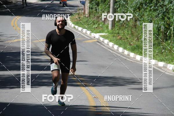 Buy your photos of the event3� Corrida e Caminhada Solidary Runner 2019 on Fotop