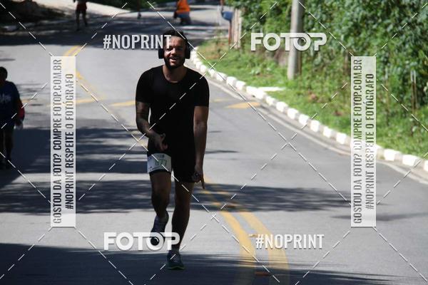 Buy your photos of the event3� Corrida e Caminhada Solidary Runner 2019 on Fotop