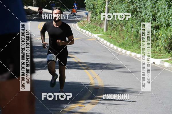 Buy your photos of the event3� Corrida e Caminhada Solidary Runner 2019 on Fotop