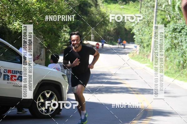 Buy your photos of the event3� Corrida e Caminhada Solidary Runner 2019 on Fotop