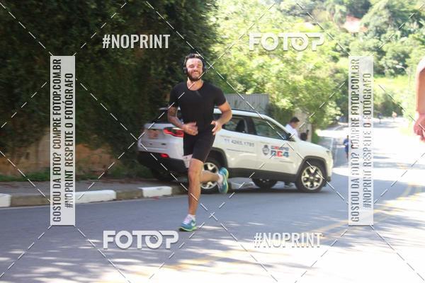 Buy your photos of the event3� Corrida e Caminhada Solidary Runner 2019 on Fotop